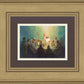 Last Supper
