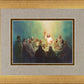 Last Supper