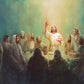 Last Supper