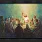 Last Supper