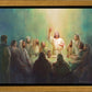 Last Supper