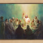 Last Supper