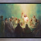 Last Supper