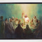 Last Supper