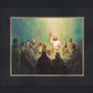Last Supper