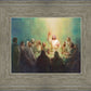 Last Supper