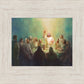 Last Supper