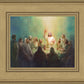 Last Supper