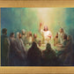 Last Supper