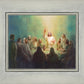 Last Supper