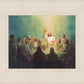 Last Supper