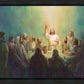 Last Supper