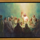 Last Supper