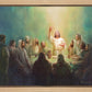 Last Supper