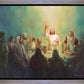 Last Supper