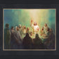 Last Supper