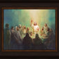 Last Supper