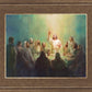 Last Supper