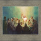 Last Supper