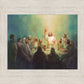 Last Supper