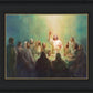 Last Supper