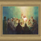 Last Supper