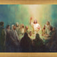 Last Supper