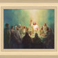 Last Supper