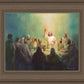 Last Supper