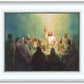 Last Supper