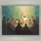 Last Supper