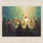Last Supper
