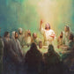 Last Supper