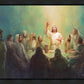 Last Supper