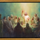 Last Supper