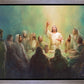 Last Supper
