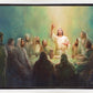 Last Supper