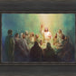 Last Supper