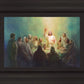 Last Supper