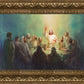 Last Supper