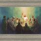 Last Supper