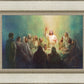 Last Supper