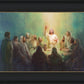 Last Supper