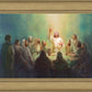 Last Supper