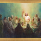 Last Supper