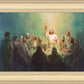 Last Supper