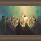 Last Supper
