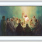 Last Supper