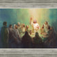 Last Supper