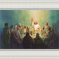 Last Supper